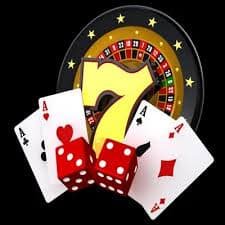 klu008 Slot Baru