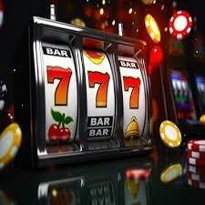 klu008 Boxing Betting